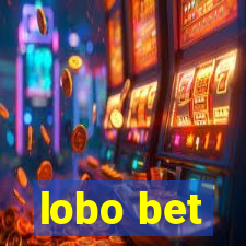 lobo bet